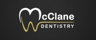 mcclane-dentistry-big-1