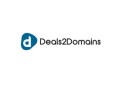 deals2domains-your-gateway-to-low-cost-web-domains-and-hosting-solutions-small-0