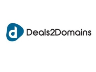 Deals2Domains: Your Gateway to Low-Cost Web Domains and Hosting Solutions