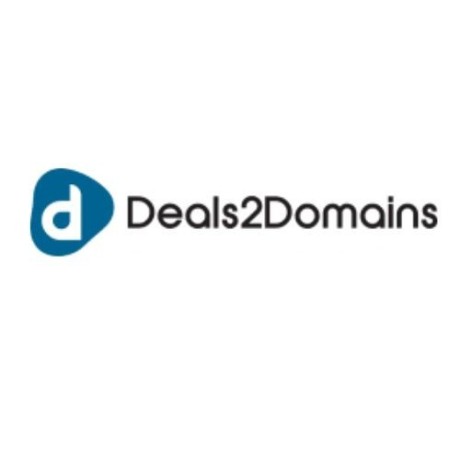 deals2domains-your-gateway-to-low-cost-web-domains-and-hosting-solutions-big-0