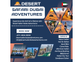 private-desert-safari-dubai-00971555538395-small-0