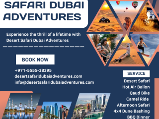 Private Desert Safari Dubai 00971555538395