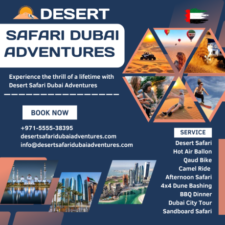 private-desert-safari-dubai-00971555538395-big-0