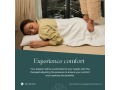 wellness-massage-aesthetics-spa-small-1