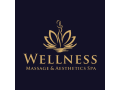 wellness-massage-aesthetics-spa-small-0