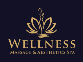 Wellness Massage & Aesthetics Spa