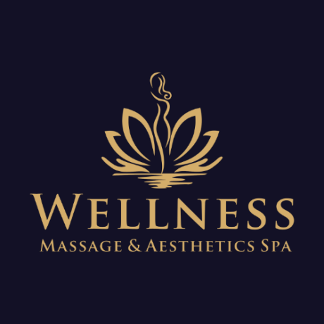 wellness-massage-aesthetics-spa-big-0