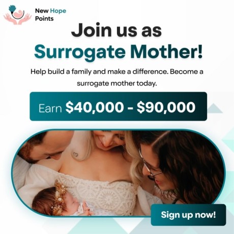 newhopepoints-leading-surrogacy-platform-for-surrogate-mothers-big-0