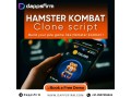 whitelabel-hamster-kombat-clone-software-ready-for-quick-game-development-small-0