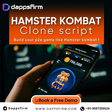 whitelabel-hamster-kombat-clone-software-ready-for-quick-game-development-big-0