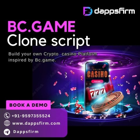 revolutionize-online-gaming-quick-launch-bcgame-clone-software-for-startups-big-0