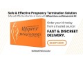 mifepristone-and-misoprostol-kit-price-affordable-abortion-pills-with-fast-delivery-small-0