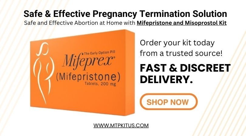 mifepristone-and-misoprostol-kit-price-affordable-abortion-pills-with-fast-delivery-big-0