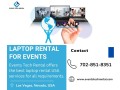 laptop-rental-services-across-usa-events-tech-rental-small-0