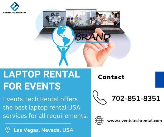 laptop-rental-services-across-usa-events-tech-rental-big-0