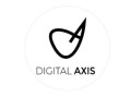 digitalaxis-leading-digital-marketing-agency-dubai-small-0