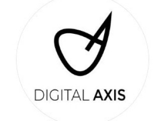 DigitalAxis: Leading Digital Marketing Agency Dubai