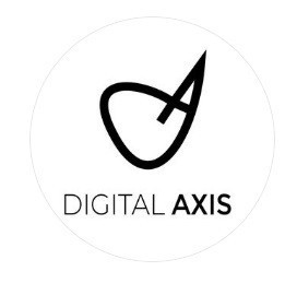 digitalaxis-leading-digital-marketing-agency-dubai-big-0