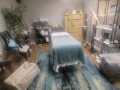 private-room-rent-in-spa-for-spa-services-small-0