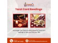 tarot-card-readings-in-new-jersey-psychic-readings-in-new-jersey-small-0