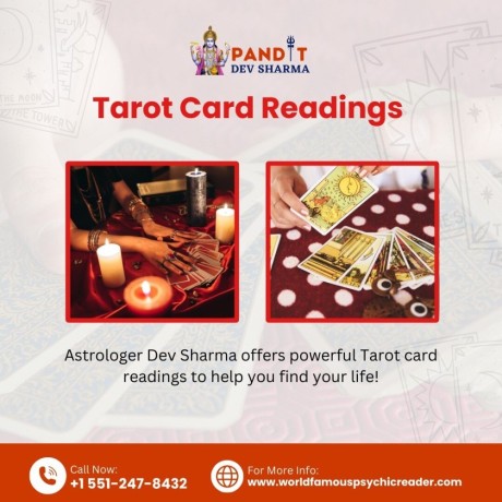 tarot-card-readings-in-new-jersey-psychic-readings-in-new-jersey-big-0