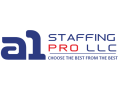 a1-staffing-pro-llc-best-staffing-agencies-in-new-jersey-small-0