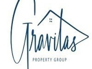 Gravitas Property Group