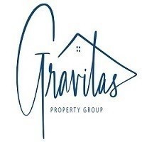 gravitas-property-group-big-0