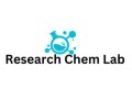 buy-cosmetic-raw-materials-buy-research-chemicals-small-0