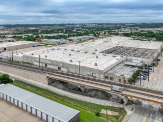 Flexible Office Space at Cubework Plano 910 with no hidden fees