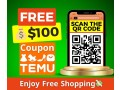 get-a-free-100-shopping-coupon-now-small-0