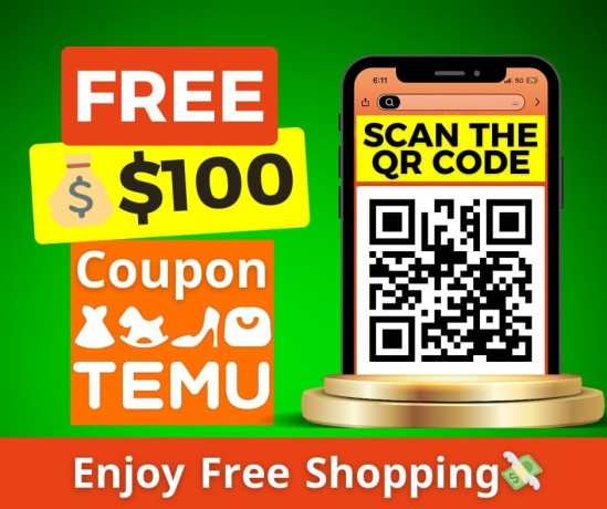 get-a-free-100-shopping-coupon-now-big-0