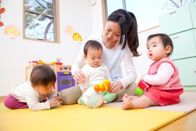 why-choose-montessori-infant-care-near-me-for-your-child-big-0