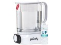 alchemy-water-filter-pitcher-pure-water-fast-and-simple-small-1