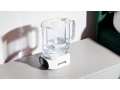 alchemy-water-filter-pitcher-pure-water-fast-and-simple-small-0