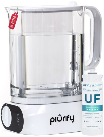 alchemy-water-filter-pitcher-pure-water-fast-and-simple-big-1