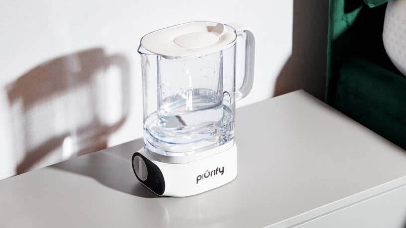 alchemy-water-filter-pitcher-pure-water-fast-and-simple-big-0