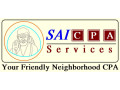 sai-cpa-services-small-0