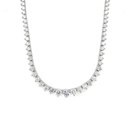 elevate-your-style-with-a-timeless-diamond-riviera-necklace-shop-now-big-0