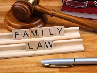 Best Family law lawyer Brooklyn