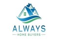 always-home-buyers-small-0