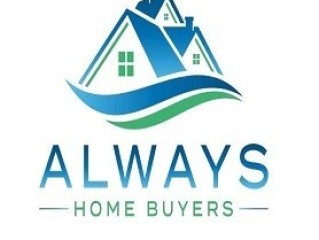 Always Home Buyers