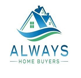 always-home-buyers-big-0