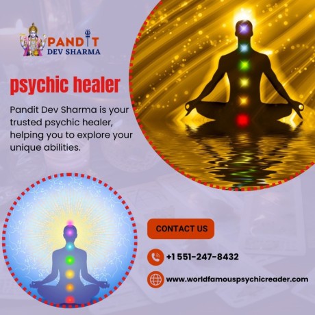 psychic-healer-in-new-jersey-love-spells-in-new-jersey-big-0