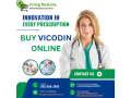 buy-vicodin-online-with-secure-payment-gateway-small-0