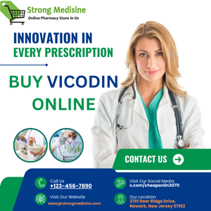 buy-vicodin-online-with-secure-payment-gateway-big-0