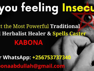 SPELL TO GET A LOST LOVER BACK.+256-782 085126