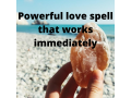 love-spells-that-work-256782085126-small-1