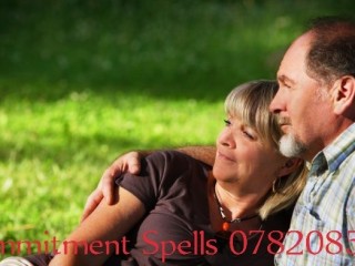 Love spells that work +256782085126