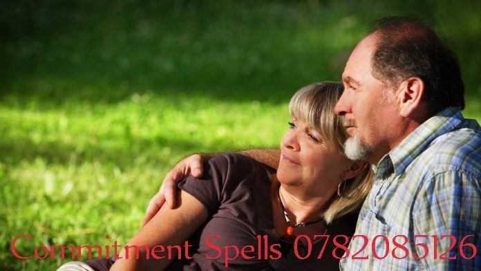 love-spells-that-work-256782085126-big-0